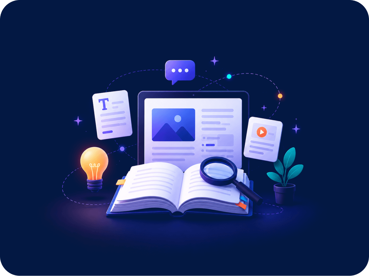 Crawlify Insights