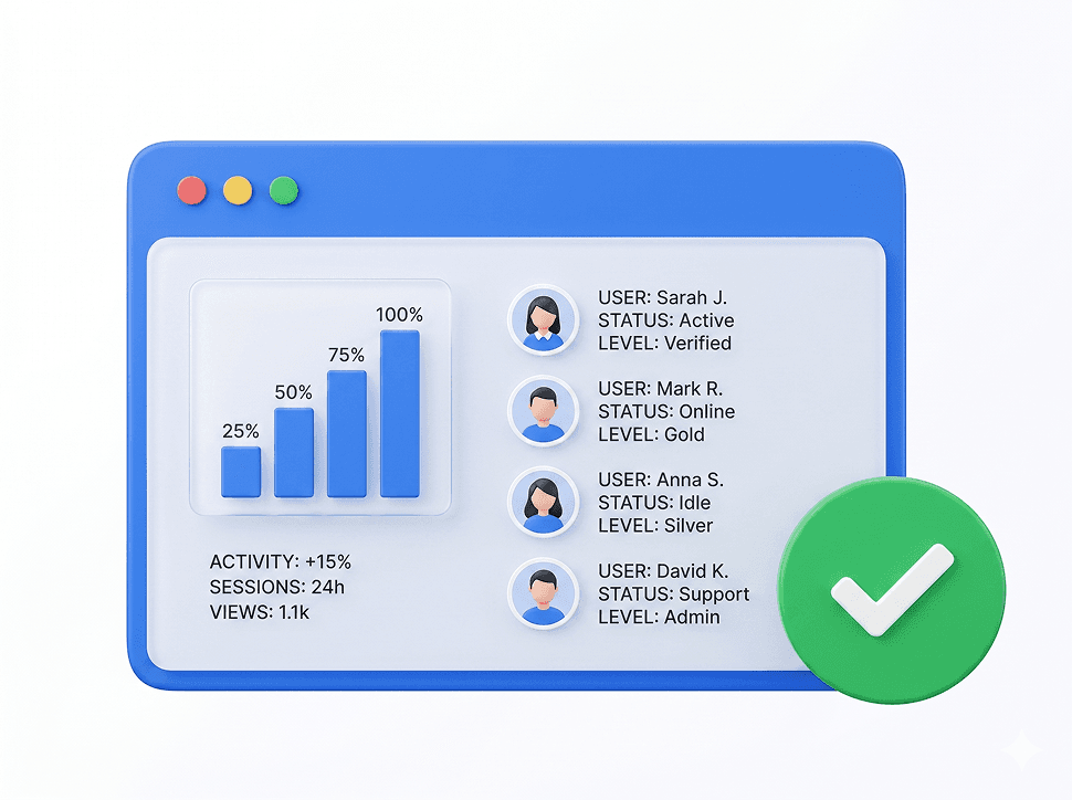 Crawlify.ai