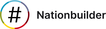 NationBuilder Certified Agency Partner