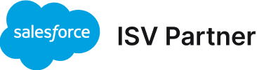 Salesforce ISV Partner