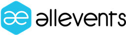 AllEvents