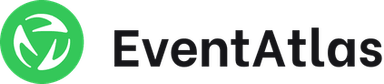 EventAtlas