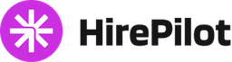 HirePilot