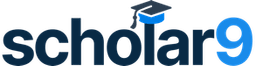 Scholar9