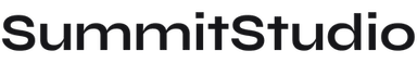SummitStudio