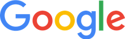 Google Shopping