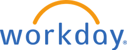 Workday