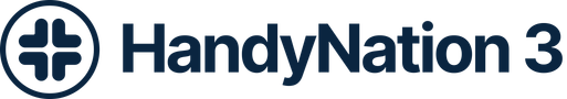 HandyNation