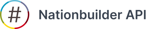 NationBuilder