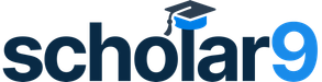 Scholar9