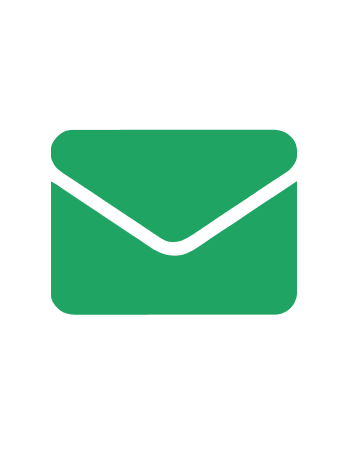 Email logo
