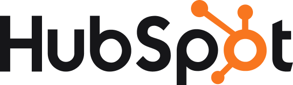 Hubspot logo