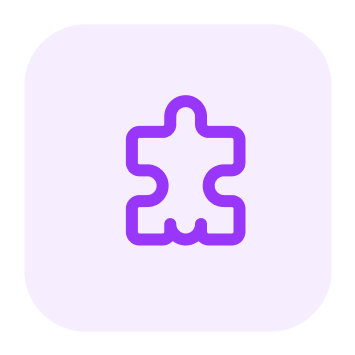 JSON logo