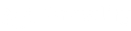 Crawlify