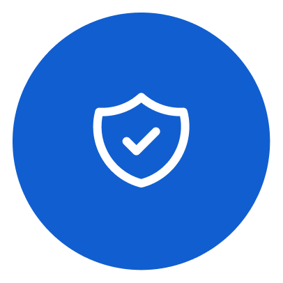 Shield
