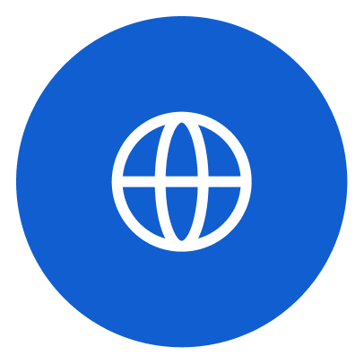 Globe