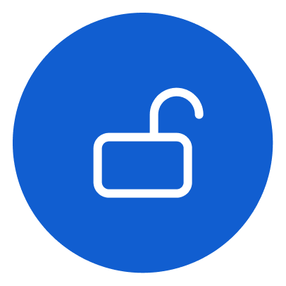 Unlock