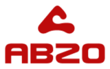 ABZO