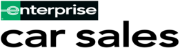 Enterprise Car Sales