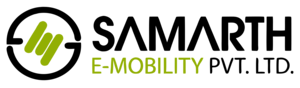 Samarth E-Mobility