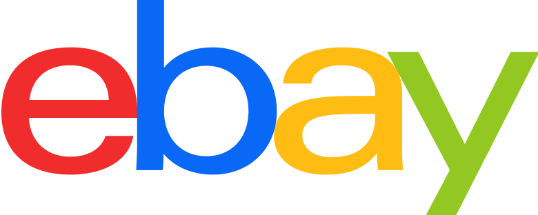 eBay