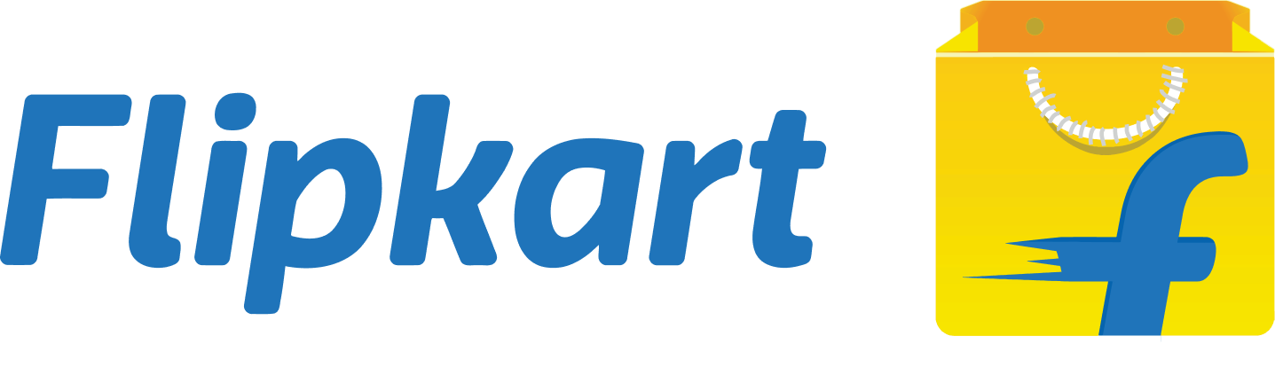 Flipkart