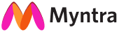 Myntra