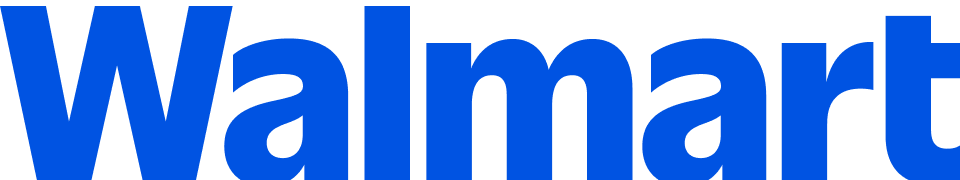 Walmart