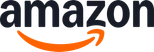 Amazon Fresh