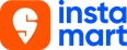 Swiggy Instamart