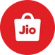 JioMart