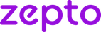 Zepto